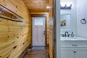 63 Redwood, Tiger, GA 30576 - Photo 71