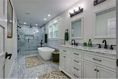 63 Redwood, Tiger, GA 30576 - Photo 39