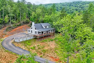 63 Redwood, Tiger, GA 30576 - Photo 1