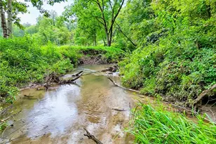 63 Redwood, Tiger, GA 30576 - Photo 77