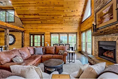 63 Redwood, Tiger, GA 30576 - Photo 17