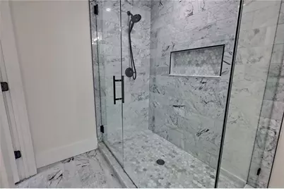 63 Redwood, Tiger, GA 30576 - Photo 33