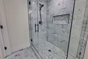 63 Redwood, Tiger, GA 30576 - Photo 33