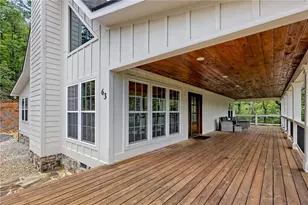 63 Redwood, Tiger, GA 30576 - Photo 7