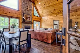 63 Redwood, Tiger, GA 30576 - Photo 13