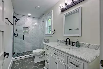 63 Redwood, Tiger, GA 30576 - Photo 53