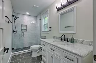 63 Redwood, Tiger, GA 30576 - Photo 53