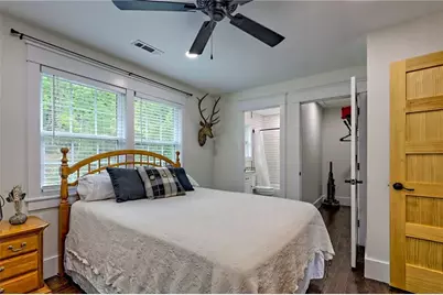 63 Redwood, Tiger, GA 30576 - Photo 55