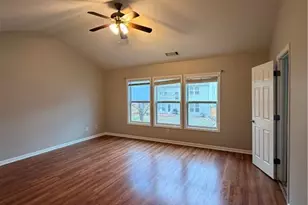 2581 Southhaven Ln, Buford, GA 30519 - Photo 5