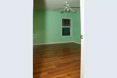 2581 Southhaven Lane, Buford, GA 30519 - Photo 45