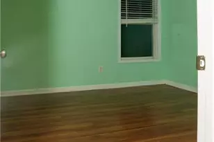 2581 Southhaven Ln, Buford, GA 30519 - Photo 45