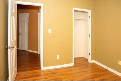 2581 Southhaven Lane, Buford, GA 30519 - Photo 11