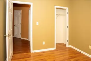 2581 Southhaven Ln, Buford, GA 30519 - Photo 11