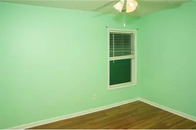 2581 Southhaven Lane, Buford, GA 30519 - Photo 49