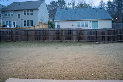 2581 Southhaven Lane, Buford, GA 30519 - Photo 9