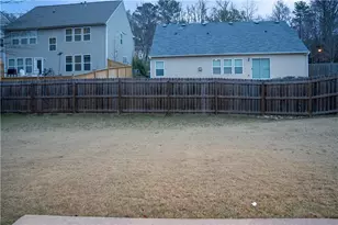 2581 Southhaven Ln, Buford, GA 30519 - Photo 9