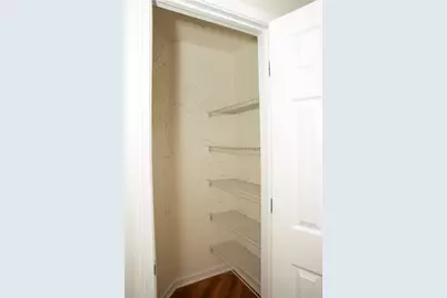 2581 Southhaven Lane, Buford, GA 30519 - Photo 43