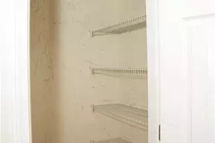 2581 Southhaven Ln, Buford, GA 30519 - Photo 43