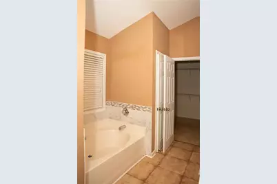 2581 Southhaven Lane, Buford, GA 30519 - Photo 31