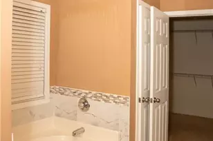 2581 Southhaven Ln, Buford, GA 30519 - Photo 31