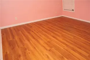 2581 Southhaven Ln, Buford, GA 30519 - Photo 51