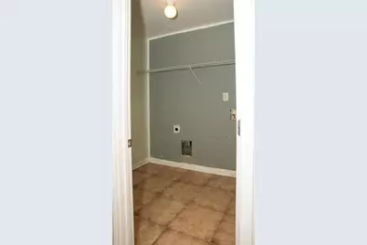 2581 Southhaven Lane, Buford, GA 30519 - Photo 23