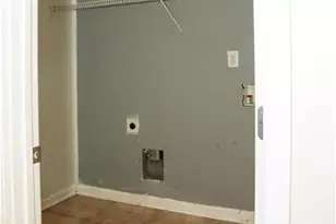 2581 Southhaven Ln, Buford, GA 30519 - Photo 23