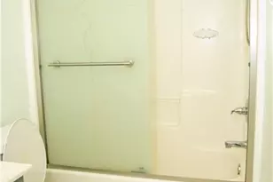 2581 Southhaven Ln, Buford, GA 30519 - Photo 57