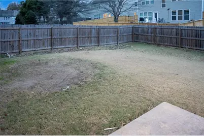 2581 Southhaven Lane, Buford, GA 30519 - Photo 7