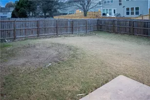 2581 Southhaven Ln, Buford, GA 30519 - Photo 7