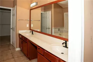 2581 Southhaven Ln, Buford, GA 30519 - Photo 33