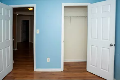 2581 Southhaven Lane, Buford, GA 30519 - Photo 21