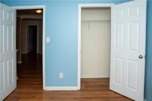 2581 Southhaven Ln, Buford, GA 30519 - Photo 21