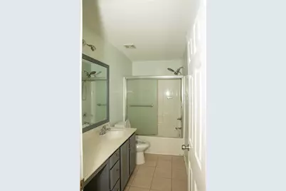 2581 Southhaven Lane, Buford, GA 30519 - Photo 59