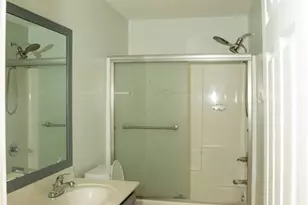 2581 Southhaven Ln, Buford, GA 30519 - Photo 59