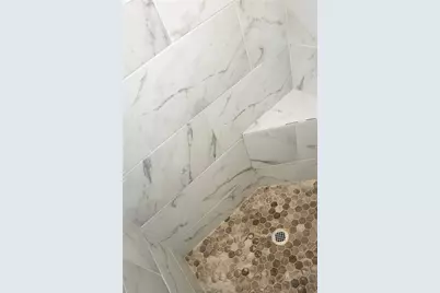 2581 Southhaven Lane, Buford, GA 30519 - Photo 39