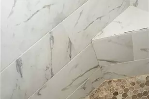 2581 Southhaven Ln, Buford, GA 30519 - Photo 39