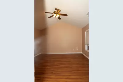 2581 Southhaven Lane, Buford, GA 30519 - Photo 41