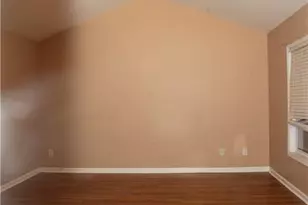 2581 Southhaven Ln, Buford, GA 30519 - Photo 41