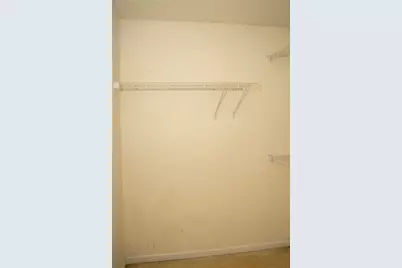 2581 Southhaven Lane, Buford, GA 30519 - Photo 35