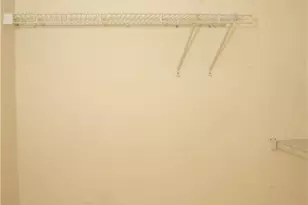 2581 Southhaven Ln, Buford, GA 30519 - Photo 35