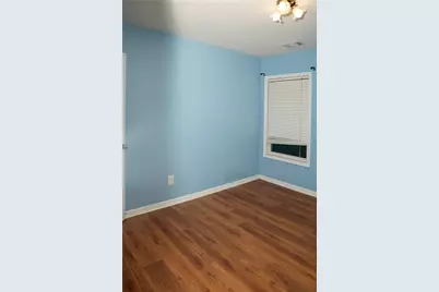 2581 Southhaven Lane, Buford, GA 30519 - Photo 19