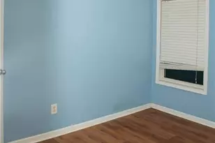 2581 Southhaven Ln, Buford, GA 30519 - Photo 19