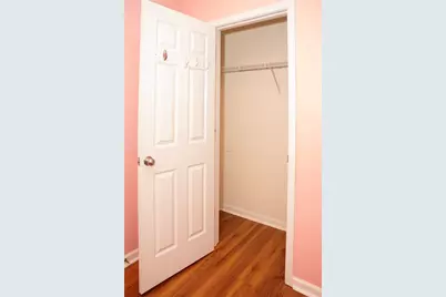 2581 Southhaven Lane, Buford, GA 30519 - Photo 55