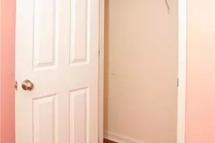 2581 Southhaven Ln, Buford, GA 30519 - Photo 55