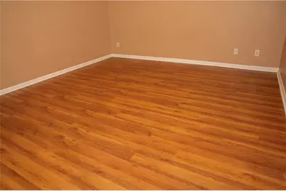 2581 Southhaven Lane, Buford, GA 30519 - Photo 25