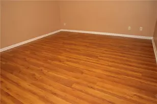 2581 Southhaven Ln, Buford, GA 30519 - Photo 25