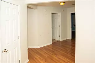 2581 Southhaven Ln, Buford, GA 30519 - Photo 61