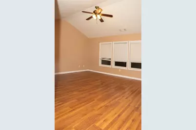 2581 Southhaven Lane, Buford, GA 30519 - Photo 27