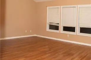 2581 Southhaven Ln, Buford, GA 30519 - Photo 27